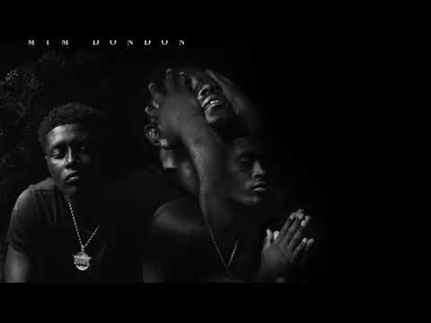 MTM DonDon -  Draco (Official Visualizer)