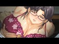 Best MILF H Ntai Anime Random