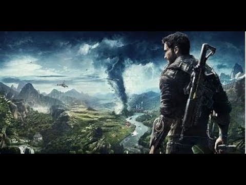 download lagu mp3 mp4 Just Cause 4 Release Date Countdown, download lagu Just Cause 4 Release Date Countdown gratis, unduh video klip Just Cause 4 Release Date Countdown