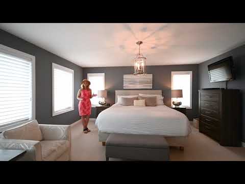 66 Condor Street, Kitchener