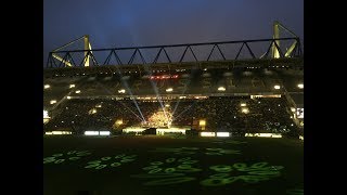 Christmas Medley I Dortmund singt Weihnachtslieder 2017