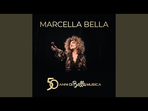 Video thumbnail for L’emozione non ha voce