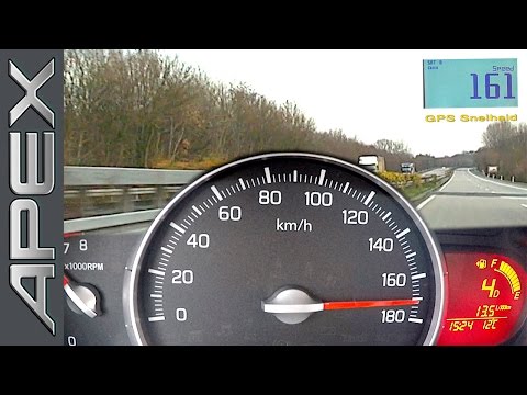 Thumbnail for SUZUKI CELERIO 1.0 Auto Gear Shift - FULL THROTTLE (2016) by Suzuki Celerio