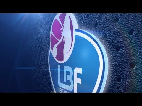 XVIII OPENING DAY - IL FILM