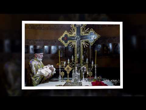 Fotograf botez Bucuresti