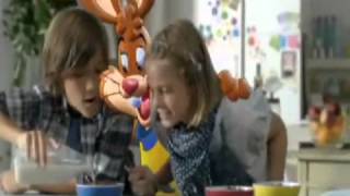 Download lagu Nesquik Hot Wheels Final TVC mp3 Download lagu Nesquik Hot Wheels Final TVC mp3