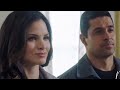 NCIS 20x15 Unusual Suspects HD Season 20 Episode 15 What To Expect Preview