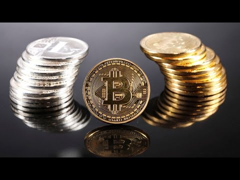 Tirdzniecības bitcoins localbitcoins labākās vietnes bitkoīnu tirdzniecībai labākais bitcoin investīciju uzticība