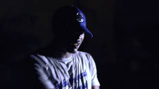 Waita - Epiphany  [Official Music Video]