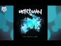 Method Man - 50 Shots (feat. Mack Wilds, Streetlife, Cory Gunz)