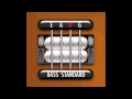 Perfect Guitar Tuner (Bass E Standard = E A D G)