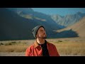 Fix You (spanish version) - Kevz