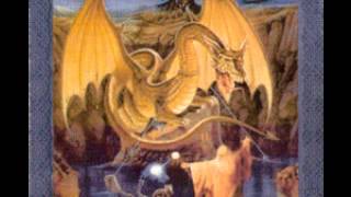 Wizard - Eterno Metal (Ecuador)