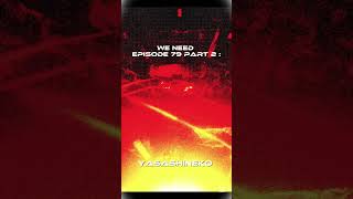 Download lagu EPISODE 79 PART 2 IS COMING IN 48 HOURS 🔥🔥🔥#skibiditoilet #phonk #edit mp3