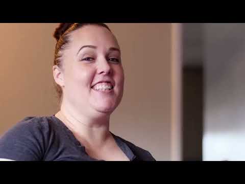 A New Beginning: Grateful Gatherings’ Impact on Families
