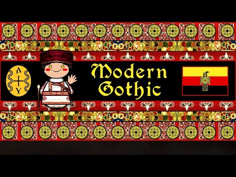 The Sound of the Proto Indo European language Numbers Words Story