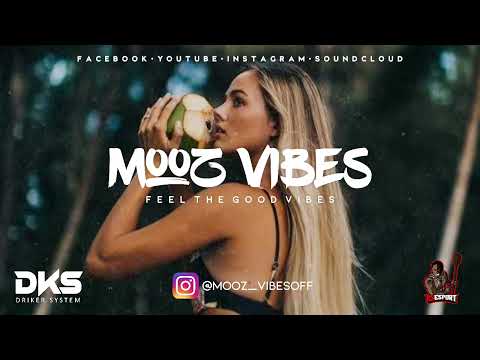 Sarah Cover - Je t’aime (Wil Saah Remix) 2022