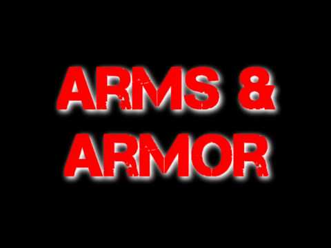 Federal Cartridge 243 Winchester 243B 100gr Power Shok Soft Point Ammo Bullets Shooting Unboxing