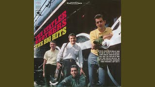 Ruby, Don&#39;t Take Your Love to Town