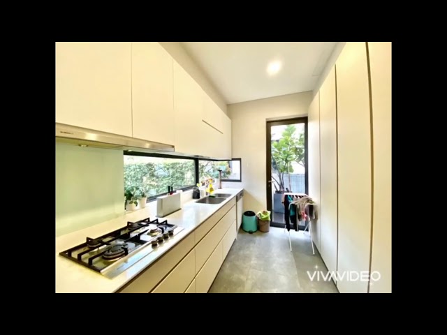 undefined of 10,000 sqft (built-up) Landed House for Sale in Sentosa Cove