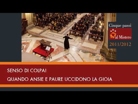 download lagu mp3 mp4 I Cinque Passi, download lagu I Cinque Passi gratis, unduh video klip Download I Cinque Passi Mp3 dan Mp4 Unlimited Gratis