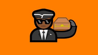 [FREE] RONNY J x COMETHAZINE x SMOKEPURPP TYPE BEAT &quot;R.I.P.&quot; | Freestyle Instrumental 2020