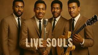 Download lagu Lightning Crashes (AI Soul Cover) mp3 Download lagu Lightning Crashes (AI Soul Cover) mp3