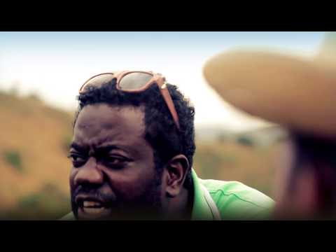 Os Caipirões - Cinéfilo