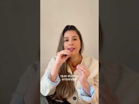 Isabelle Parahyba-8
