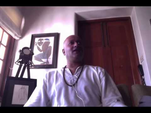 Buddha's insight on Dukkha changed spirituality forever