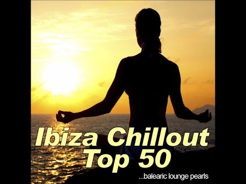 Deeparture - Aigua blanca