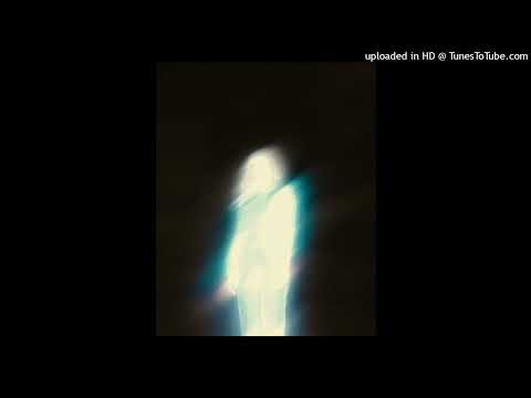 CYREX x MAROS - VISIONS