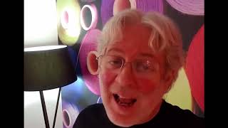 Dean Friedman the Hyst 10th May 2018