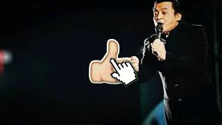 Download lagu Tresno sepisan ( angel laline)  - Didi kempot versi lirik mp3