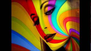 Lisa Ekdahl - Give me that slow knowing smile