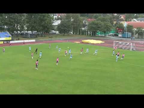 Follo - Lyn 0-2 (0-1)