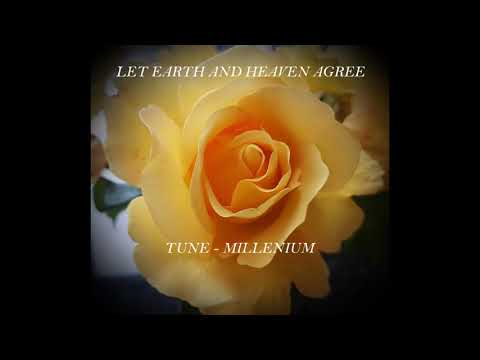 Thumbnail for Father, Lord Of Earth And Heaven video