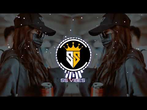 Sta da ishq baranona/Full pashto song🎵