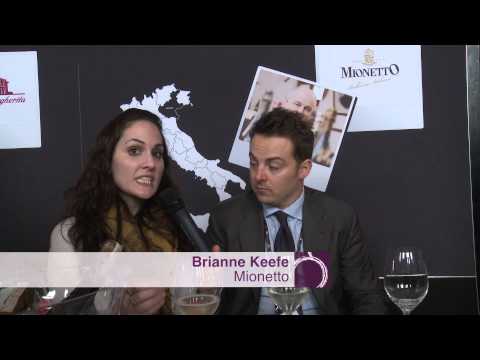 OperaWine | Mionetto