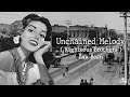 Unchained Melody Righteous Brothers Classic Oldie Songs