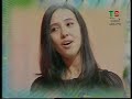 Мохираи Тохири ва Зокири Рашид. Мохираи Тохири ва Зокири Рашид.