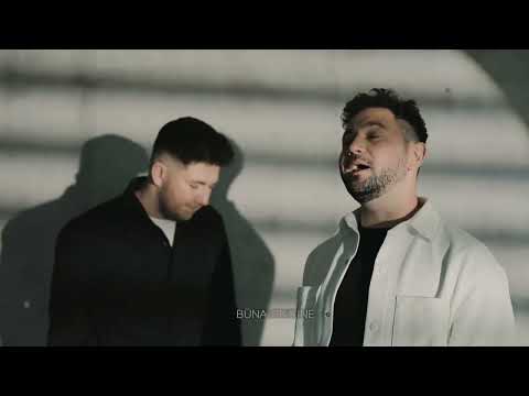 Popkultūra - Šūvis (2023)