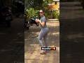 Malaikaarora Paonkijutti Bollywood Filmyfame Ytshorts Bollywood