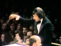 André Previn - Rachmaninov - The Bells | ICA Classics DVD