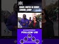 Italian Woman Accepts The Truth Of The Bible Iuic Nathanyel7 Laws Blacks Hispanics Natives