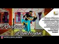 Easy Couple dance  - Raataan Lambiyan | For Wedding Dance easy steps | Sangeet Choreography