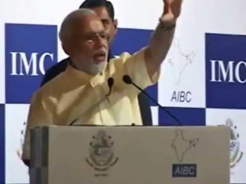 Videos from Avirahi City Dholera SIR - Residential Plot for Sale in Dholera