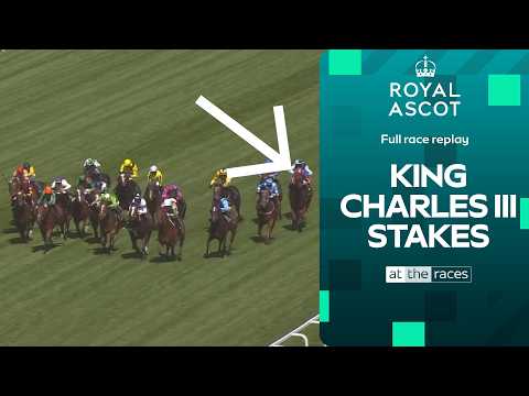 JRA-VAN World - 海外競馬情報サイト