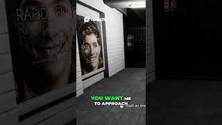 WEIRD BREATHING IN ANOMALY EXIT W/ @SkyVoyagee