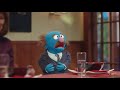 Secret Episode Of Sesame Street